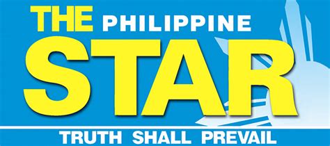 philstar logo|philstar news philippines philstar ngayon.